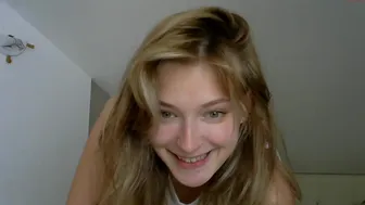 [chaturbate.com] talyaa_xo 18.05.2022 female_webcam part 2