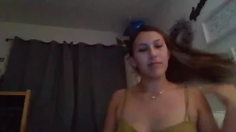 [chaturbate.com] jaybabyxoxoxo 14.05.2022 female_webcam part 5