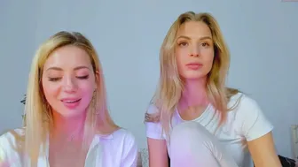 [chaturbate.com] emmi_rosee 19.05.2022 female_webcam part 3