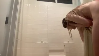 [chaturbate.com] high_bjbas 18.05.2022 couple_webcam part 3