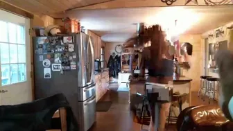 [chaturbate.com] cowboyinlove2scarlett9 19.05.2022 couple_webcam part 2