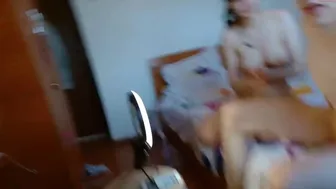 [chaturbate.com] _celine_18 18.05.2022 couple_webcam part 2