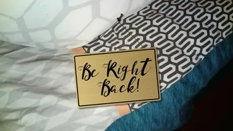 [chaturbate.com] sexy_bunny228 19.05.2022 couple_webcam part 5