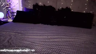 [chaturbate.com] miladenver 17.05.2022 female_webcam part 3