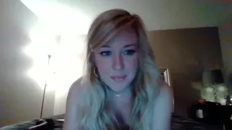 [chaturbate.com] lily_danger92 17.05.2022 female_webcam part 5