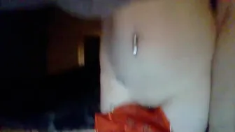 [chaturbate.com] lily_danger92 17.05.2022 female_webcam