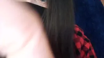 [chaturbate.com] shelldery 17.05.2022 female_webcam part 2