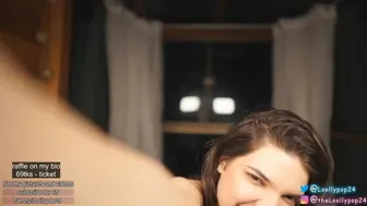 [chaturbate.com] loollypop24 webcam 202205032111 part 3