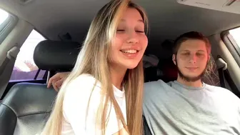 [chaturbate.com] kristenflame 19.05.2022 couple_webcam part 2