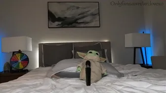 [chaturbate.com] ari_lovexo 11.05.2022 couple_webcam part 2