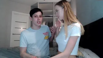 [chaturbate.com] hot_ho 05.04.2022 couple_webcam part 2