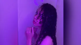 [chaturbate.com] Chanelle Diamond - xchanellediamondx  onlyfans  part 5f408238a7f7564webcam27d_source