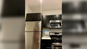 Mali J aka thelifeofmalij onlyfans newest video 19