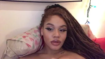 Naomi aka naomij onlyfans newest video 11