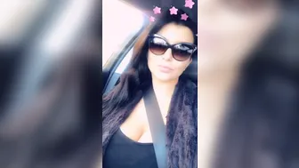 Romi Rain aka romi_rain onlyfans newest video 20