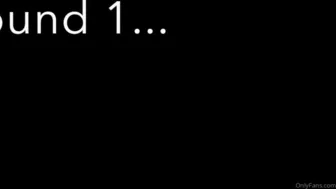 Lil D aka ruthlessxkid onlyfans newest video 12