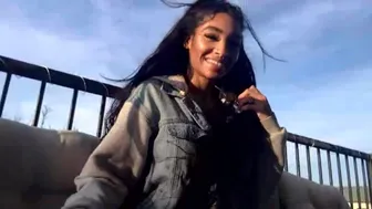 Erotic Medusa aka ruhhvxo onlyfans newest video 6