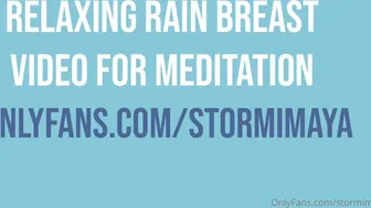 Stormi Maya aka stormimaya onlyfans newest video 15