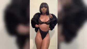 Lovechade onlyfans newest video 28