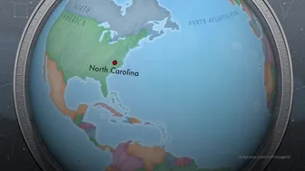 Lil D aka ruthlessxkid onlyfans newest video 25