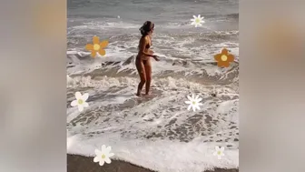 Riley Reid aka rileyreidx3 onlyfans newest video 23