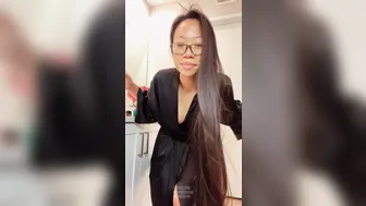 Trucici onlyfans newest video 11