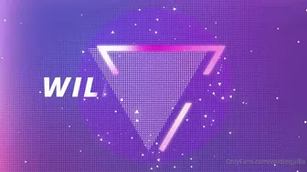 wildtequilla onlyfans newest video 27