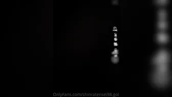 Shinratensei98 Gold aka shinratensei98.gold onlyfans newest video 26
