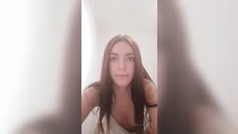Paola Hard onlyfans newest video 1