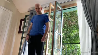 Maricahase onlyfans newest video 17