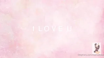 Maricahase onlyfans newest video 21