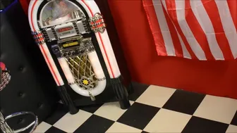 Harmony Reigns onlyfans newest video 9