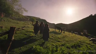 lalliboop onlyfans newest video 24