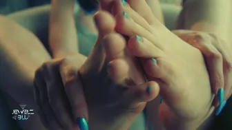 Jewelzblu onlyfans newest video 28