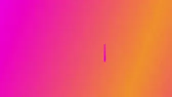 Evelyn aka evelynuncovered onlyfans newest video 19