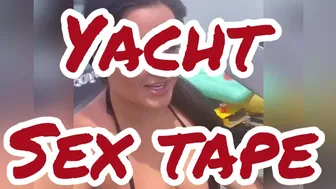 Alexas Morgan aka alexavip onlyfans newest video 19