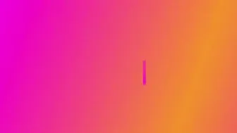 Evelyn aka evelynuncovered onlyfans newest video 7