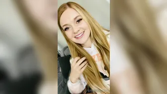 Jade aka xJades0lo onlyfans newest video 23