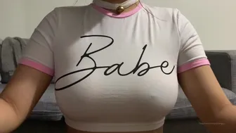 Paizuri Guy aka paizuriguy onlyfans newest video 5