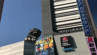 Maricahase onlyfans newest video 30