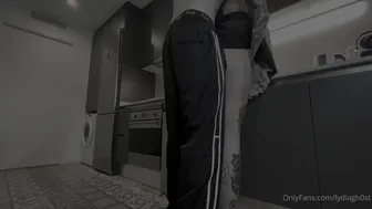 Lydiagh0st onlyfans newest video 5