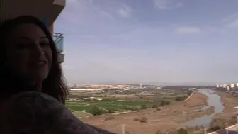 Harmony Reigns onlyfans newest video 20