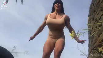 lalliboop onlyfans newest video 27