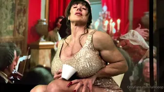 lalliboop onlyfans newest video 29