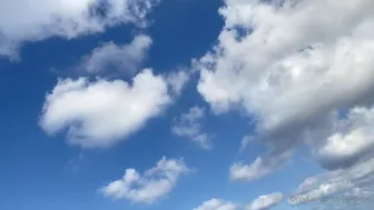 lalliboop onlyfans newest video 28