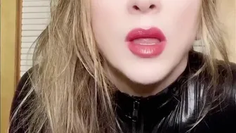 Dr. Dot aka drdot onlyfans newest video 21