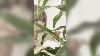 Riley Reid aka rileyreidx3 onlyfans newest video 26