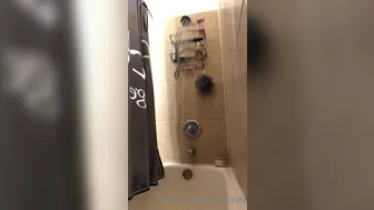 ahornypaki onlyfans newest video 1