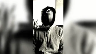 Lil Braids aka lilakabraids aka Lilbraids onlyfans newest video 6