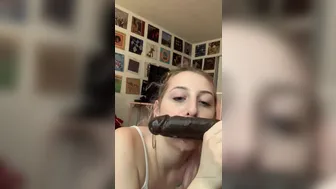 melodyparker69 onlyfans newest video 25